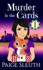 Image for Murder in the Cards