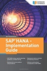 Image for SAP HANA - Implementation Guide