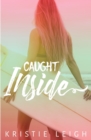 Image for Caught Inside