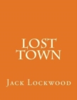 Image for Lost Town