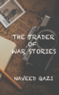 Image for The Trader Of War Stories