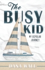 Image for The Busy Kid