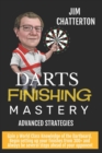 Image for Darts Finishing Mastery