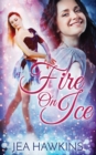 Image for Fire On Ice