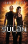 Image for Sulan, Episode 4