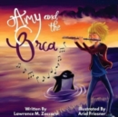 Image for Amy and the Orca