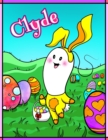Image for Clyde
