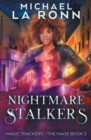 Image for Nightmare Stalkers