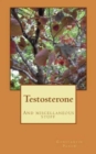 Image for Testosterone : And miscellaneous stuff