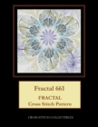 Image for Fractal 661