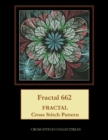Image for Fractal 662