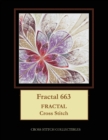 Image for Fractal 663