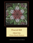 Image for Fractal 664