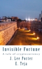 Image for Invisible Fortune