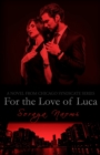 Image for For the Love of Luca