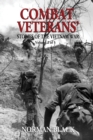 Image for Combat Veterans&#39; Stories of the Vietnam War