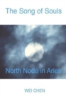 Image for The Song of Souls North Node in Aries