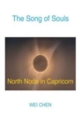 Image for The Song of Souls North Node in Capricorn