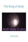 Image for The Song of Souls North Node in Libra