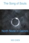 Image for The Song of Souls North Node in Gemini