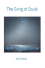 Image for The Song of Souls North Node in Cancer
