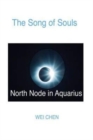 Image for The Song of Souls North Node in Aquarius