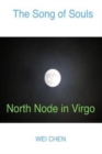 Image for The Song of Souls North Node in Virgo