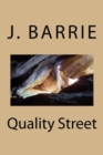 Image for Quality Street