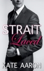 Image for Strait Laced