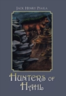 Image for Hunters of Hahl
