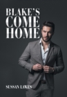 Image for Blake&#39;s Come Home