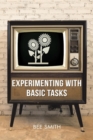 Image for Experimenting with Basic Tasks
