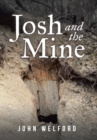 Image for Josh and the Mine