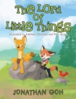 Image for The Lord of Little Things