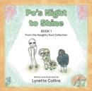 Image for Po&#39;S Night to Shine : Book 1