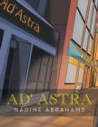 Image for Ad&#39; Astra