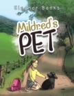 Image for Mildred&#39;s Pet