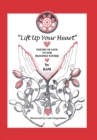 Image for &quot;Lift up Your Heart&quot;
