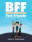Image for Bff with Two Friends