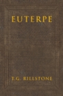 Image for Euterpe: poems, proverbs and perspectives