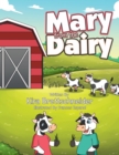 Image for Mary from the Dairy