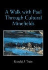 Image for A Walk with Paul Through Cultural Minefields