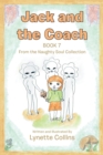 Image for Jack and the Coach : Book 7