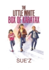 Image for The Little White Box of Karatax
