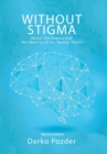 Image for Without Stigma