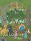 Image for Aidyn the Magical Frangipani Tree