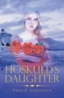Image for Hoskuld&#39;s Daughter