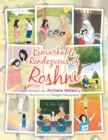 Image for Remarkable Rendezvous of Roshni