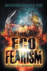 Image for Eco-Fearism: Prospects &amp; Burning Issues