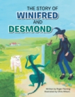 Image for Story of Winifred and Desmond